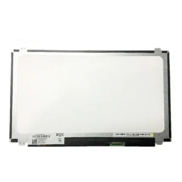 15.6 Inch Nt156whm-n34 LCD Panel