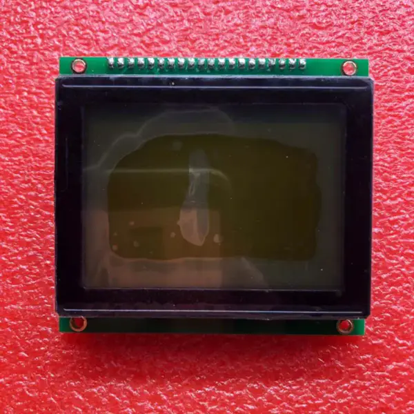 Industry Nt-g2401284a Lcd Panel