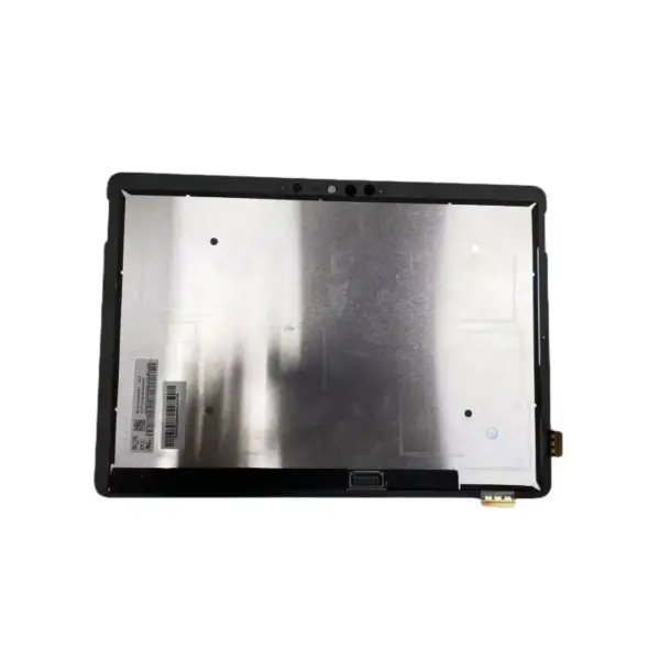 NV105WAM-N31 10.5 Inch 50 Pins IPS Laptop Assembly