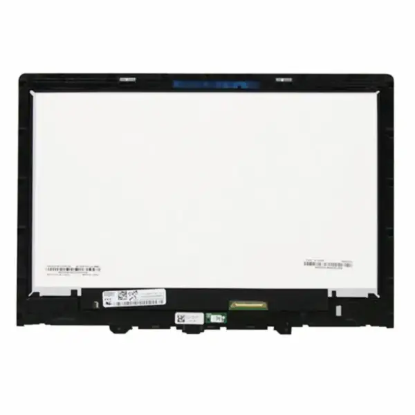 Panneau LCD NV116WHM-T00 BOE de 11,6 pouces