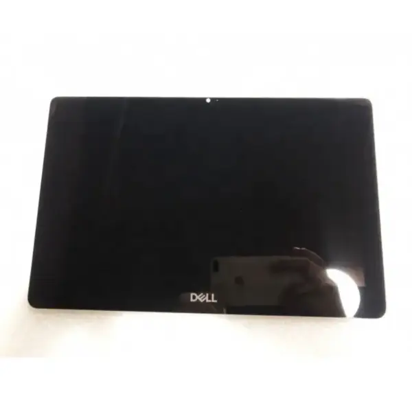 Panneau LCD Nv116whm-t11 de 11,6 pouces
