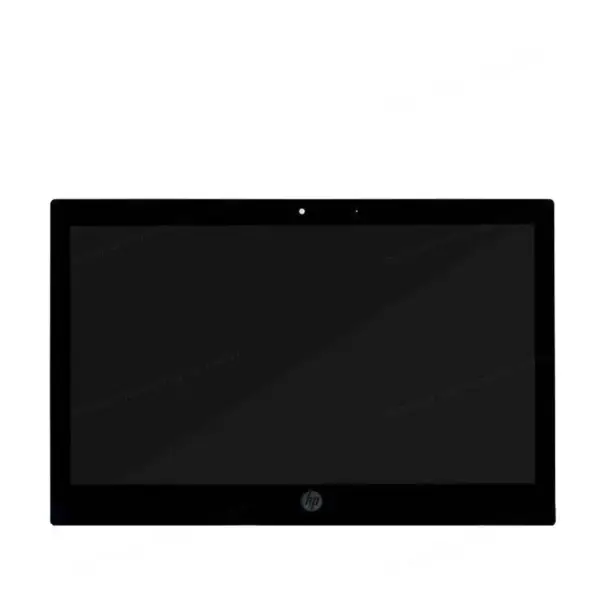 HD LCD display touch LED screen NV116WHM-T1C for Hp LCD Screen