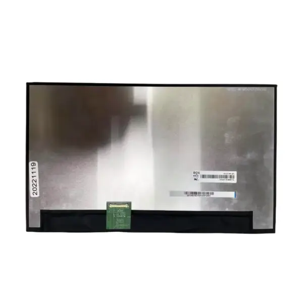 12.5 Inch Ips Lcd Display Panel Replacement Nv125fhm-n85