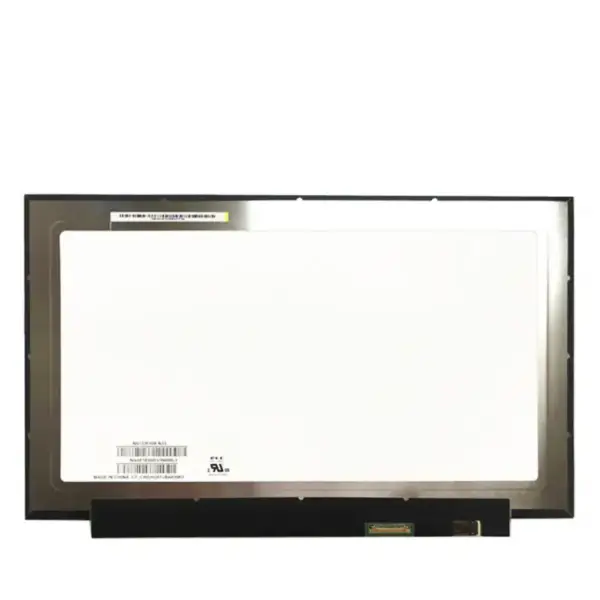 Écran LED NV133FHM-N33
