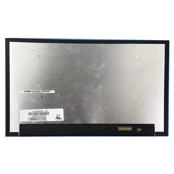 NV133FHM-N59 NV133FHM-N68 NV133FHM-N5T LCD Panel