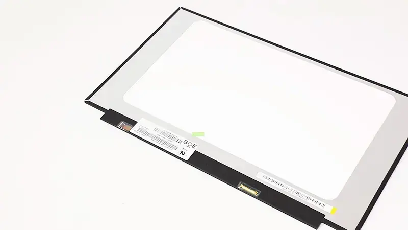 Boe 13.3 Inch Tft Ips LED screen Lcd Panel Display Nv133fhm-n6a