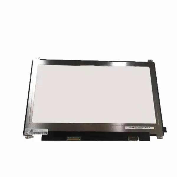 NV133FHM-T00 B133HAK02.0 R133NWF4 R0 Touch LED screen LCD