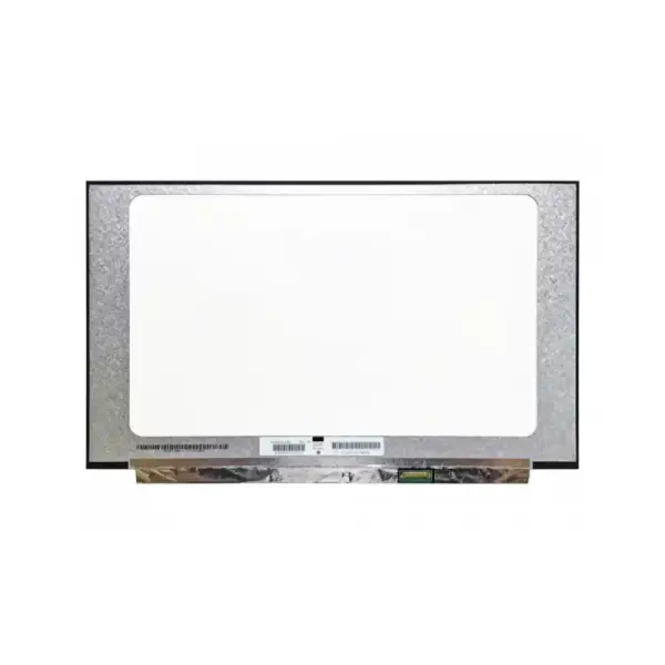 NV133FHM-T01 13.3 Inch LCD Panel