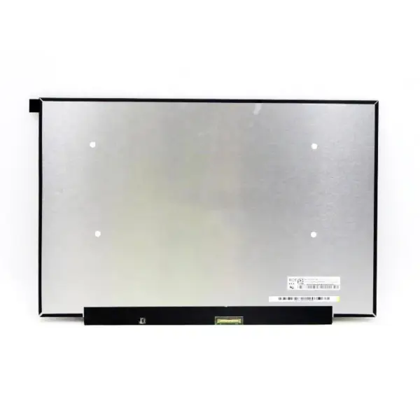 NV140DRM-N61 V8.0 LCD Panel