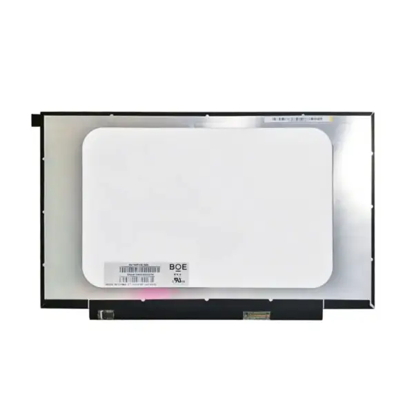 14,0 İnç Ips Parlak LED ekran Lcd Ekran Panelleri Nv140fhm-n4k