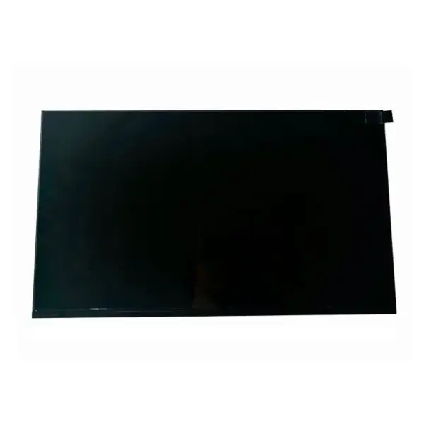 14.0 Full-hd Ips Pcba-bent 315mm Nv140fhm-n4n Lcd Laptop Panel Replacement