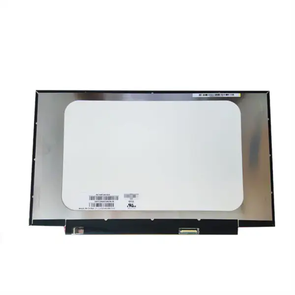 Pannello LCD NV140FHM-N67 NV140FHM-N4X