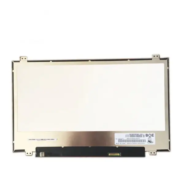 14.0 インチ Ips 液晶 LED スクリーンセルタッチ Nv140fhm-t00