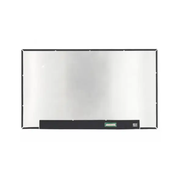 14.0 Inch Ips On-cell Touch LED screen Without Bracket Nv140fhm-t0a