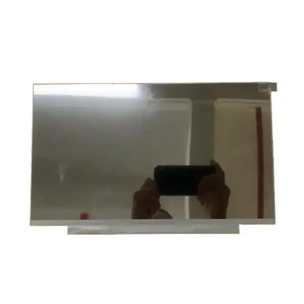 Écran LED mat de 14,0 pouces sans support Ips 400cd/m srgb Nv140qum-n61