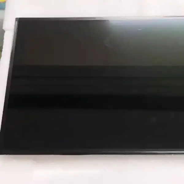 15.6 Inch Laptop Lcd Replacement LED screen Nv156fhm-a20