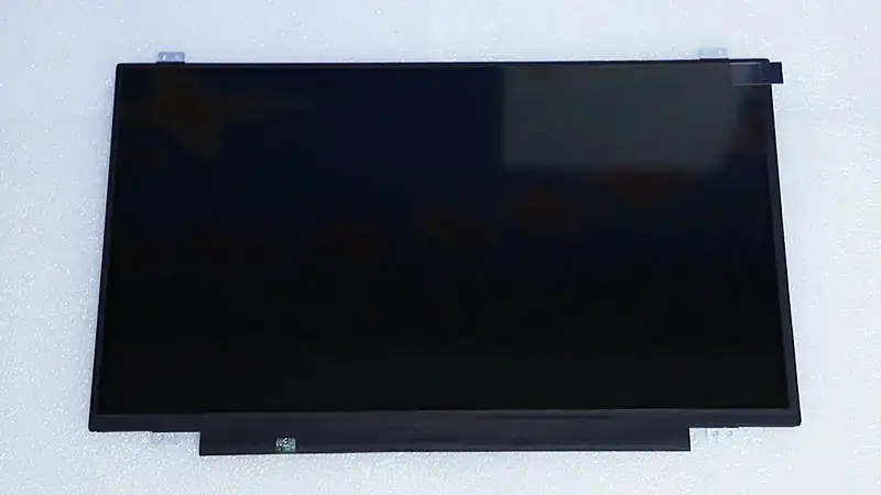Nv156fhm-n48 N42 N4x N3x N156hca-eab 15.6 Full Hd LED screen