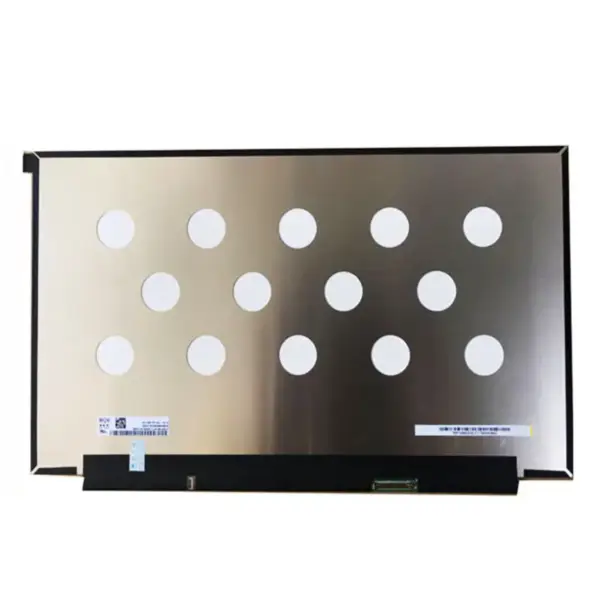 NV156FHM-N4G B156HAN08.0 NV156FHM-N4K LCD Panel