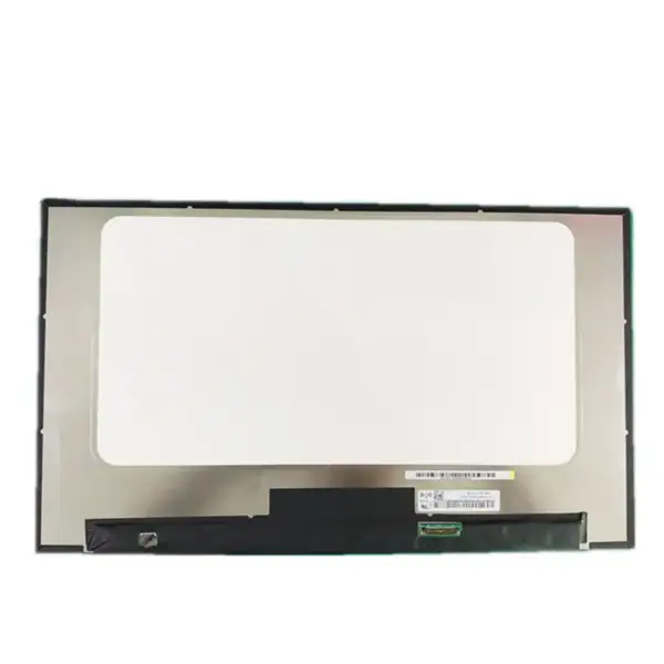 Wymiana ekranu LCD laptopa 15,6 cala z wąską ramką Ips Nv156fhm-n4h