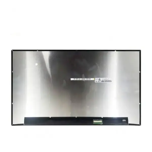 15.6 Inch Ips Pcba-bent 350mm LCD LED screen Nv156fhm-n4t