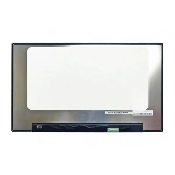 NV156FHM-N63 15.6 Inch Narrow Border Matte IPS Laptop LED LCD Display Panel