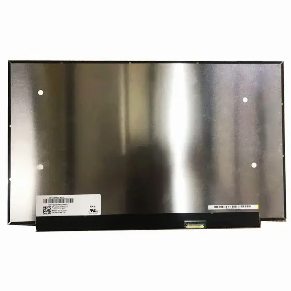 BOE NV156FHM-N67 LCD Panel