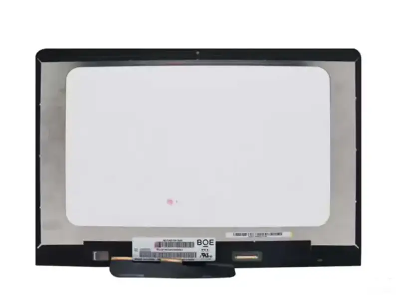 Boe Nv156fhm-n69 15.6 Inch High Resolution LED screen Laptop Display