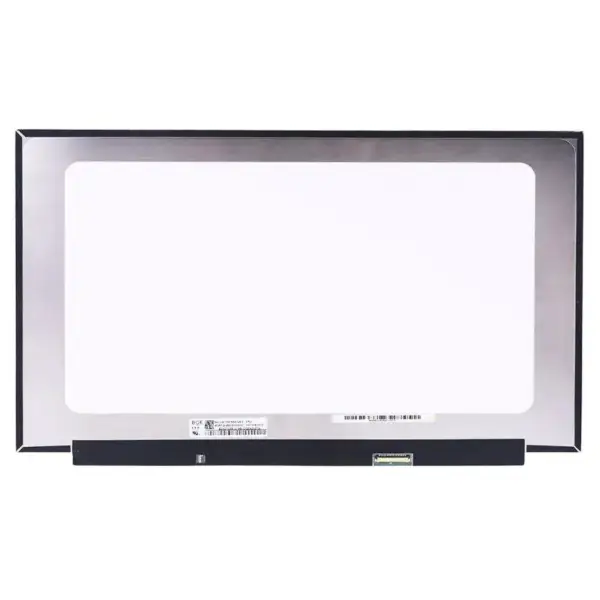 15.6 Inch NV156FHM-N6A N156HCA-EN1 LP156WFF-SPF1 LCD panel