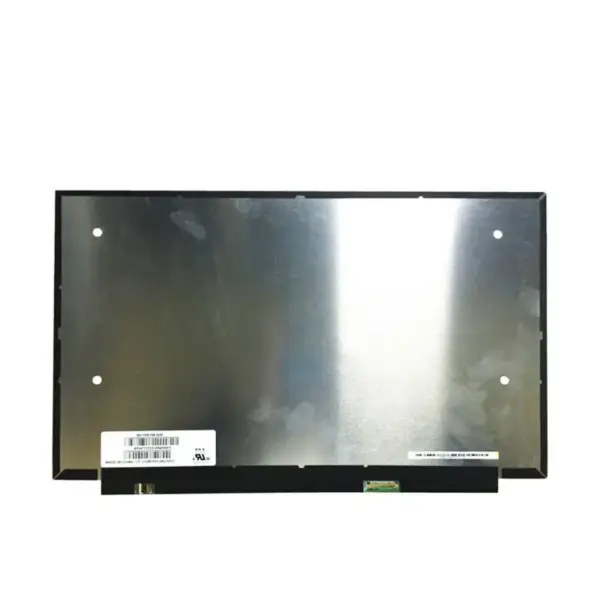 Nv156fhm-nx3 Nx4 Nv156fhm-ny8 Ny0 Panneau LCD