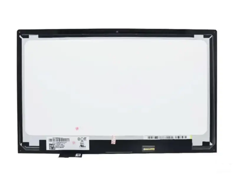BOE NV156FHM-NY1 LCD