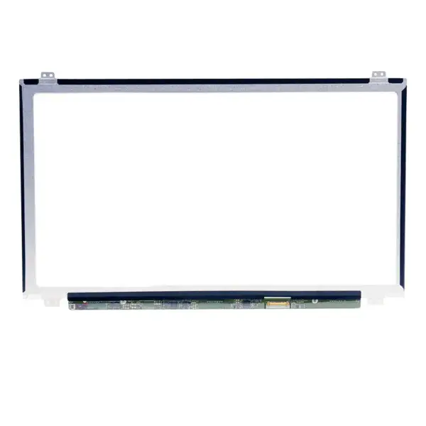 L25333-001 B156hak02.1 Nv156fhm-t01 Standard