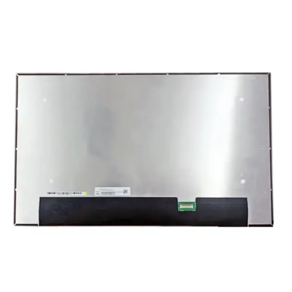 NV160WUM-N42 LCD Screen