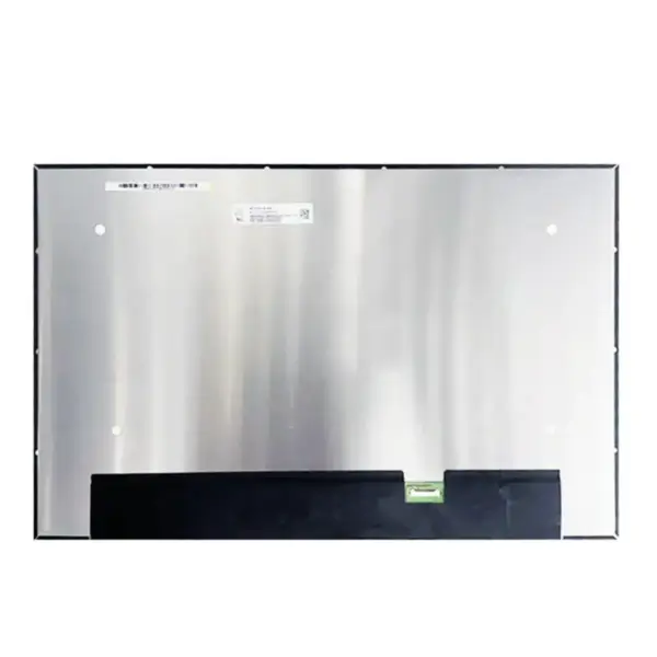 NV160WUM-N45 LCD Screen