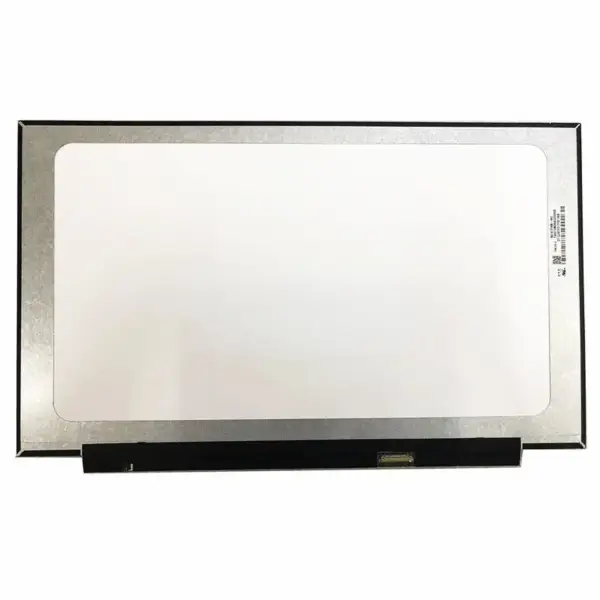 NV161FHM-N41 LCD Panel
