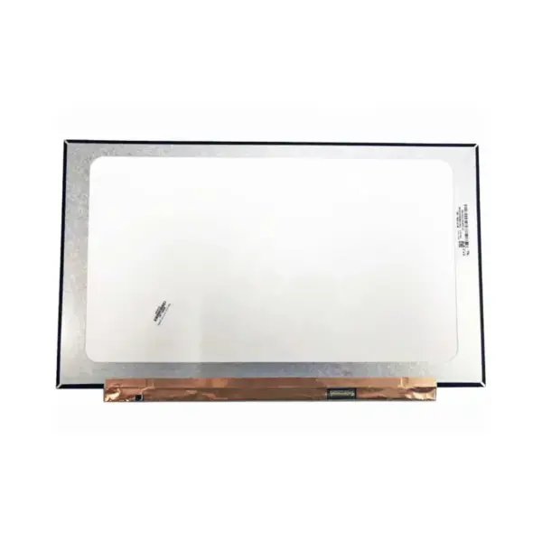 15.6 Inch NV161FHM-N61 LCD Panel
