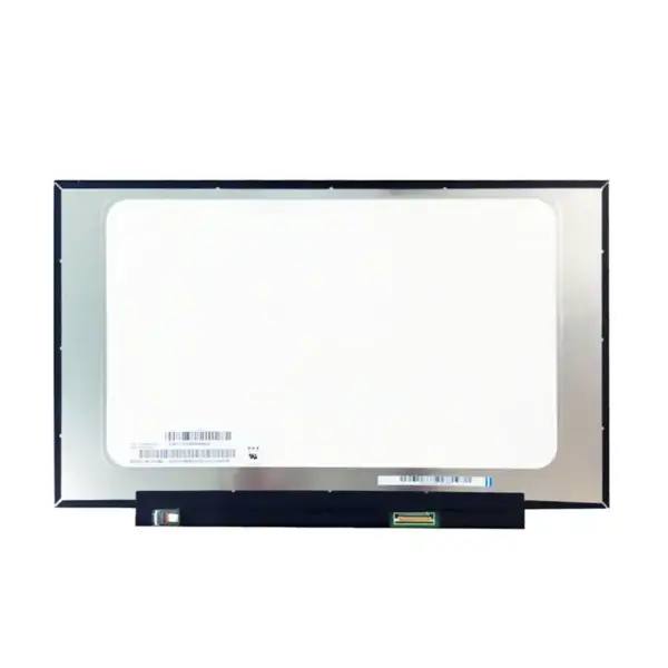 NV161FHM-NY1 16.1 Inch Frameless Ips LED Screen