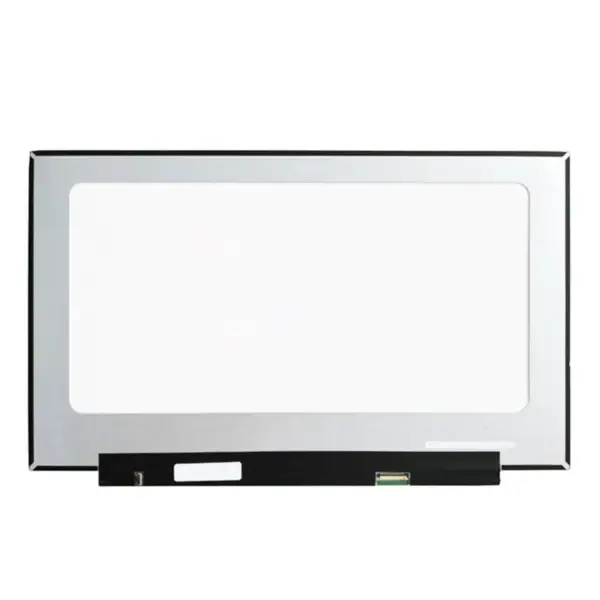 NV173FHM-N32 LCD Screen