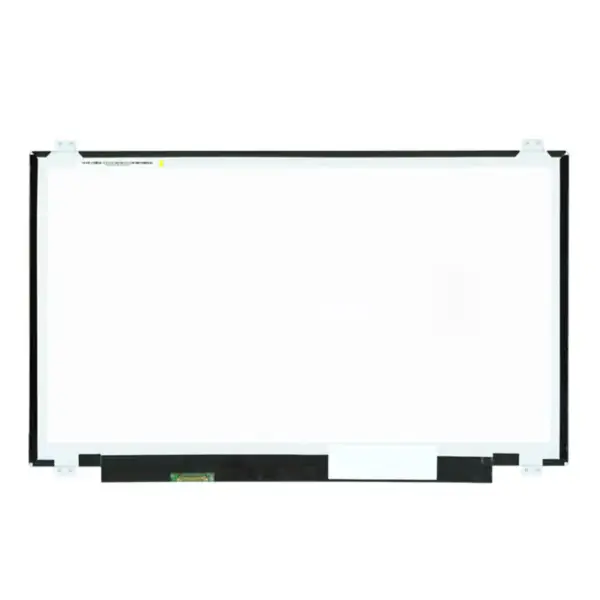 Écran LCD NV173FHM-N45