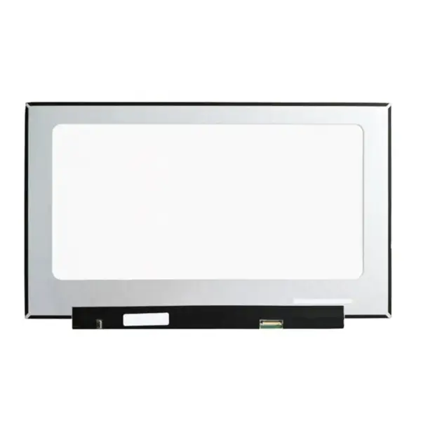 NV173FHM-N46 LCD Screen