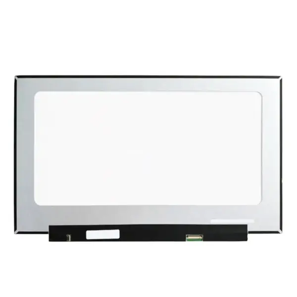 NV173FHM-N47 LCD Screen