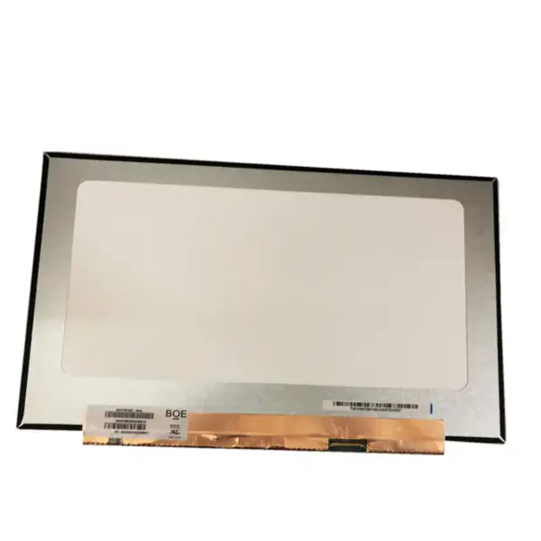 Écran LCD NV173FHM-N4A