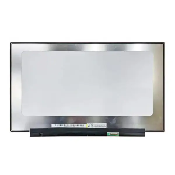 NV173FHM-N4K LCD Screen