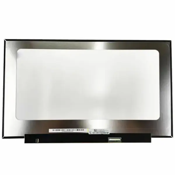 17.3 Inch Laptop LCD NV173FHM NX4 V8.0 NV173FHM-NX4 Matte IPS