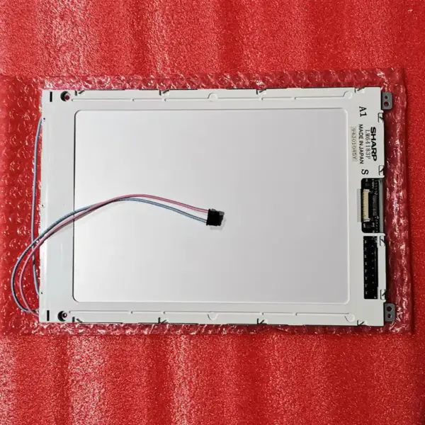 LCD Screen Oll12864dolylai gei