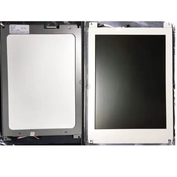 6av6542-0cc10-0ax0 6av6 542-0cc10-0ax LCD Panel