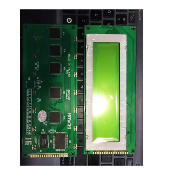 Ekran LED P370ivn02.2