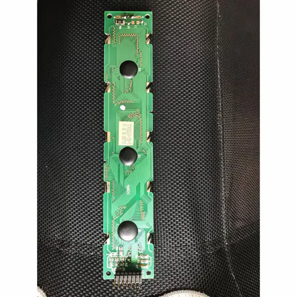 Industry Lcd Panel P71-3a Di-16210 P71-3