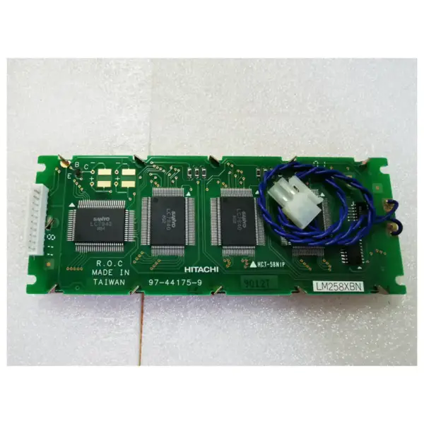 Pb240128a-pa