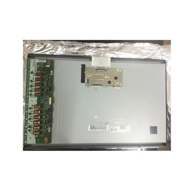 Écran LCD Pb-pe320240-003-01 Pe320240warf-003-hq Pe320240wrf-001