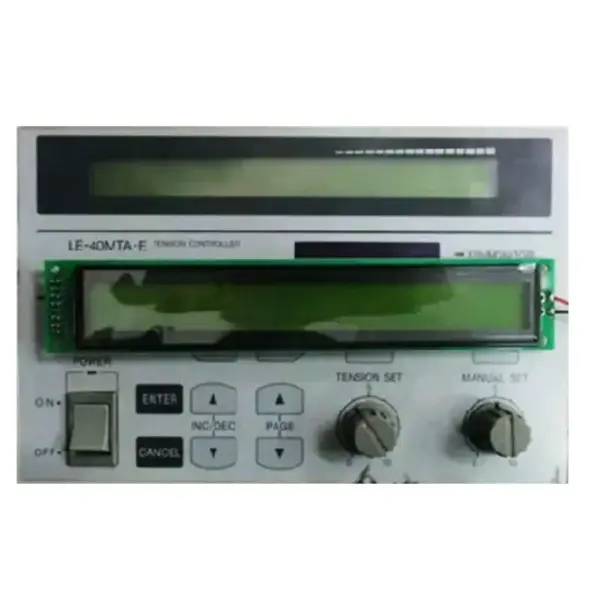 LCD Screen Pc2004lru-awb-h-q